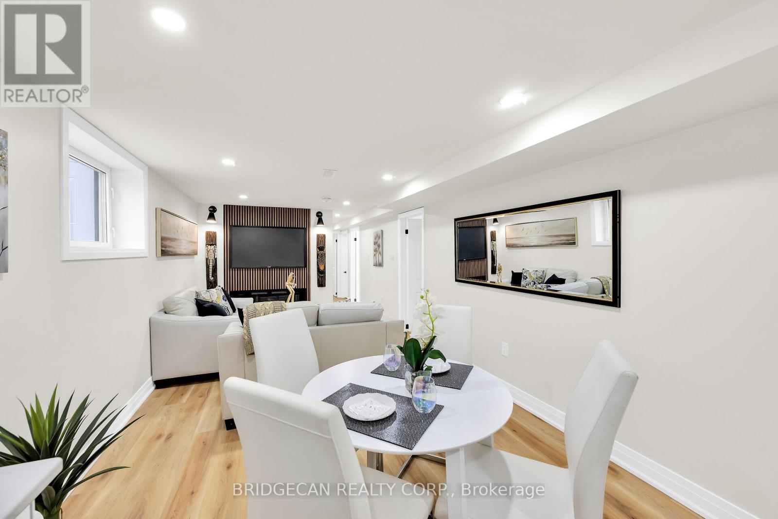 121 Appleford Road, Hamilton, Ontario  L9C 5Y2 - Photo 34 - X12512716