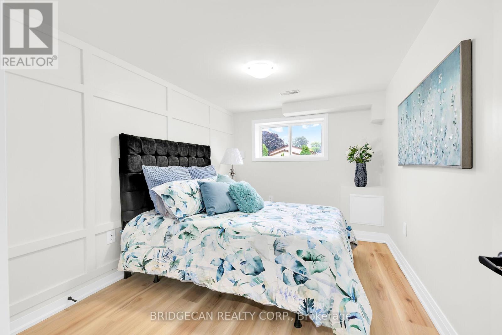 121 Appleford Road, Hamilton, Ontario  L9C 5Y2 - Photo 35 - X12512716