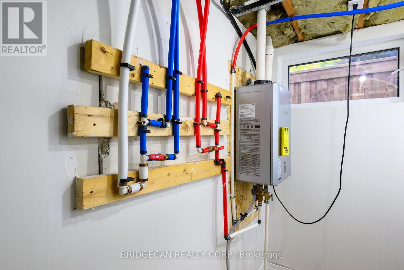 121 Appleford Road, Hamilton, Ontario  L9C 5Y2 - Photo 38 - X12512716