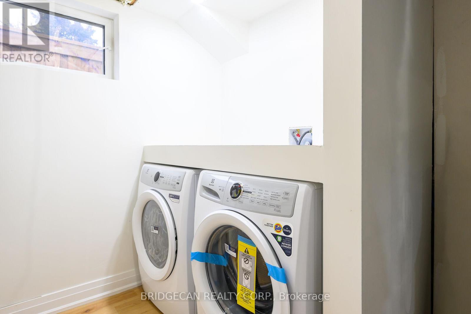 121 Appleford Road, Hamilton, Ontario  L9C 5Y2 - Photo 39 - X12512716