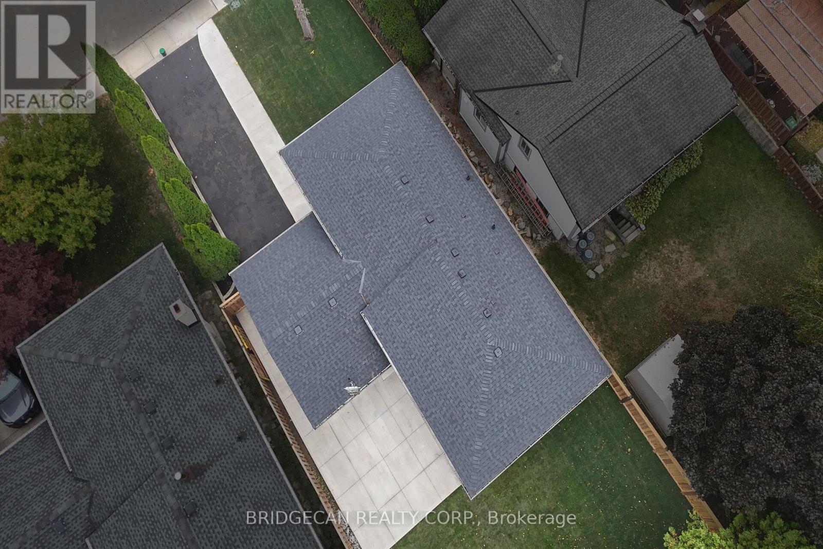 121 Appleford Road, Hamilton, Ontario  L9C 5Y2 - Photo 41 - X12512716