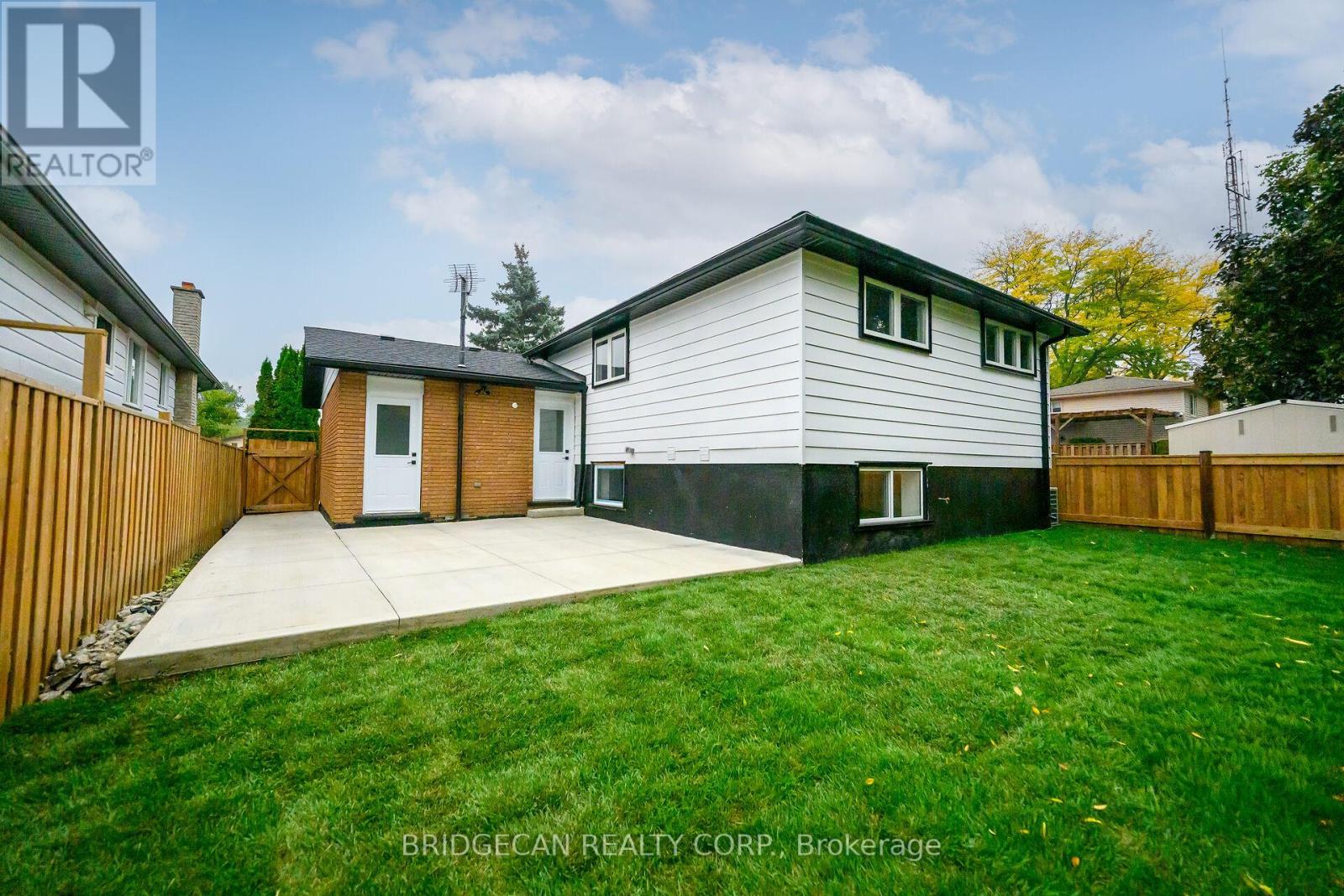 121 Appleford Road, Hamilton, Ontario  L9C 5Y2 - Photo 43 - X12512716