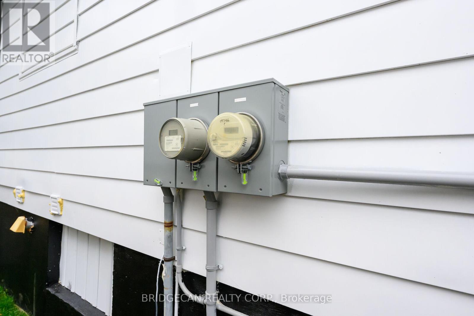 121 Appleford Road, Hamilton, Ontario  L9C 5Y2 - Photo 45 - X12512716