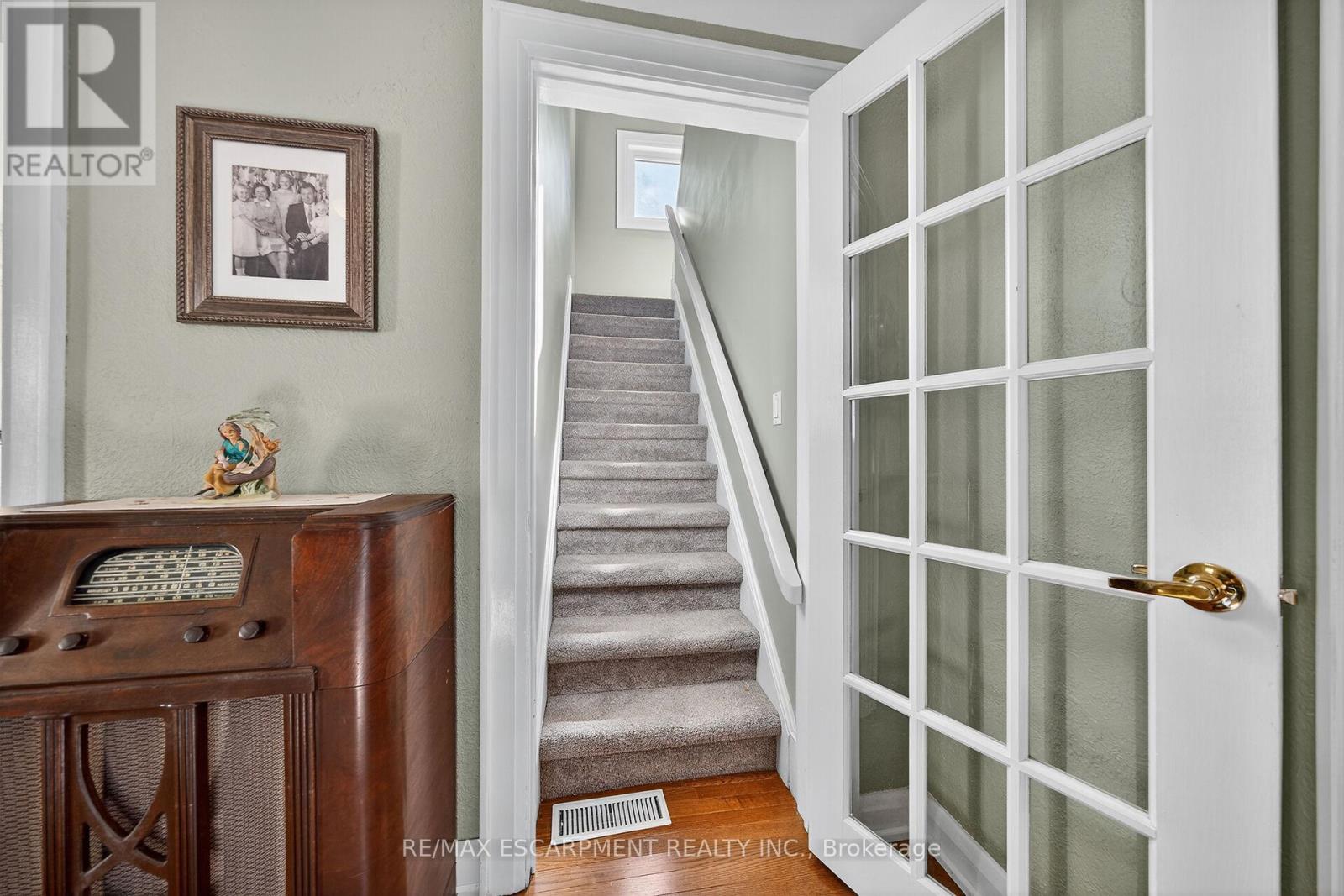 1072 Concession 13 Townsend, Norfolk, Ontario  N3Y 4K3 - Photo 14 - X12512726