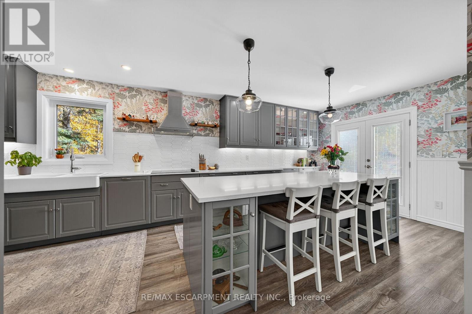 1072 Concession 13 Townsend, Norfolk, Ontario  N3Y 4K3 - Photo 19 - X12512726