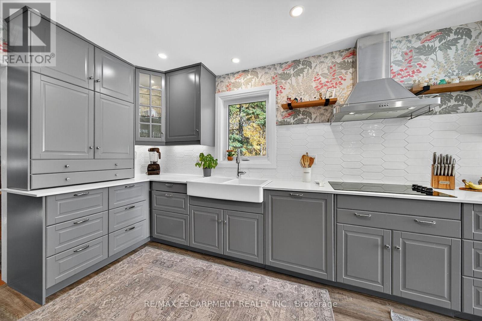 1072 Concession 13 Townsend, Norfolk, Ontario  N3Y 4K3 - Photo 20 - X12512726