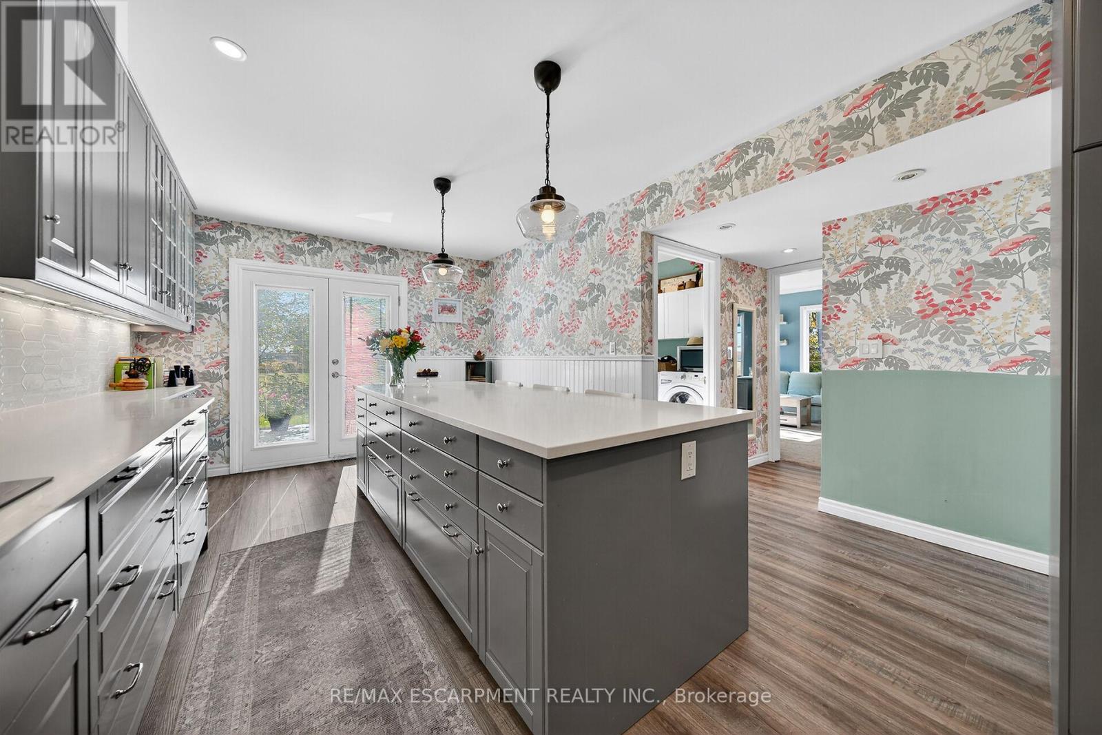 1072 Concession 13 Townsend, Norfolk, Ontario  N3Y 4K3 - Photo 22 - X12512726