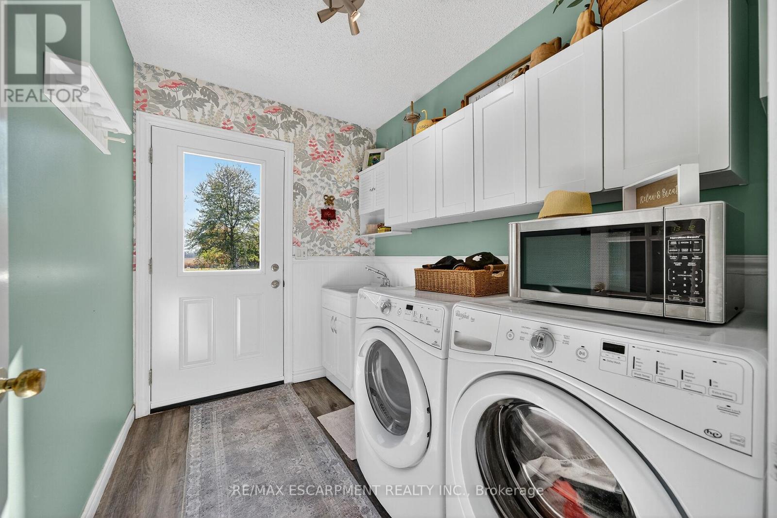 1072 Concession 13 Townsend, Norfolk, Ontario  N3Y 4K3 - Photo 26 - X12512726