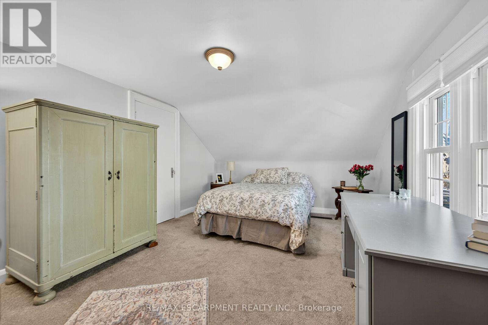 1072 Concession 13 Townsend, Norfolk, Ontario  N3Y 4K3 - Photo 29 - X12512726