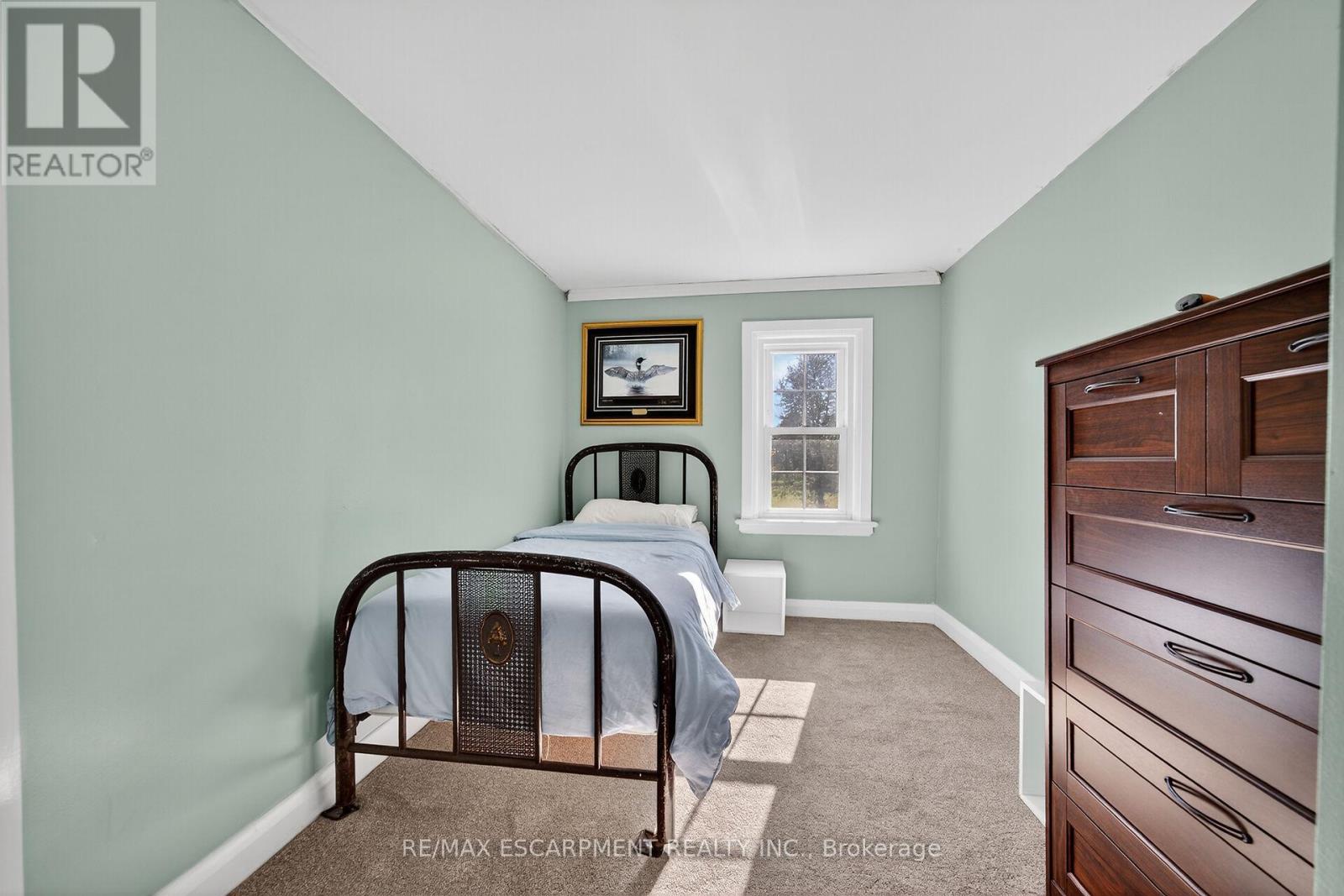 1072 Concession 13 Townsend, Norfolk, Ontario  N3Y 4K3 - Photo 30 - X12512726