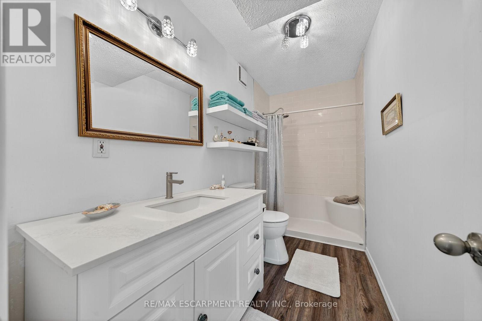 1072 Concession 13 Townsend, Norfolk, Ontario  N3Y 4K3 - Photo 31 - X12512726