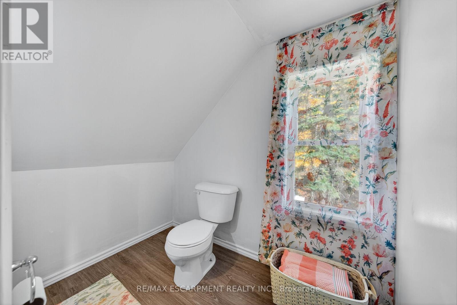 1072 Concession 13 Townsend, Norfolk, Ontario  N3Y 4K3 - Photo 32 - X12512726