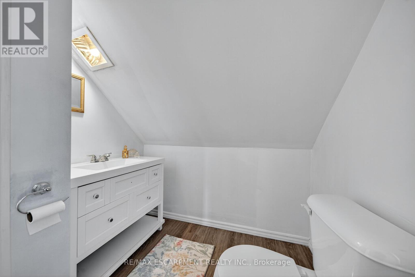 1072 Concession 13 Townsend, Norfolk, Ontario  N3Y 4K3 - Photo 33 - X12512726