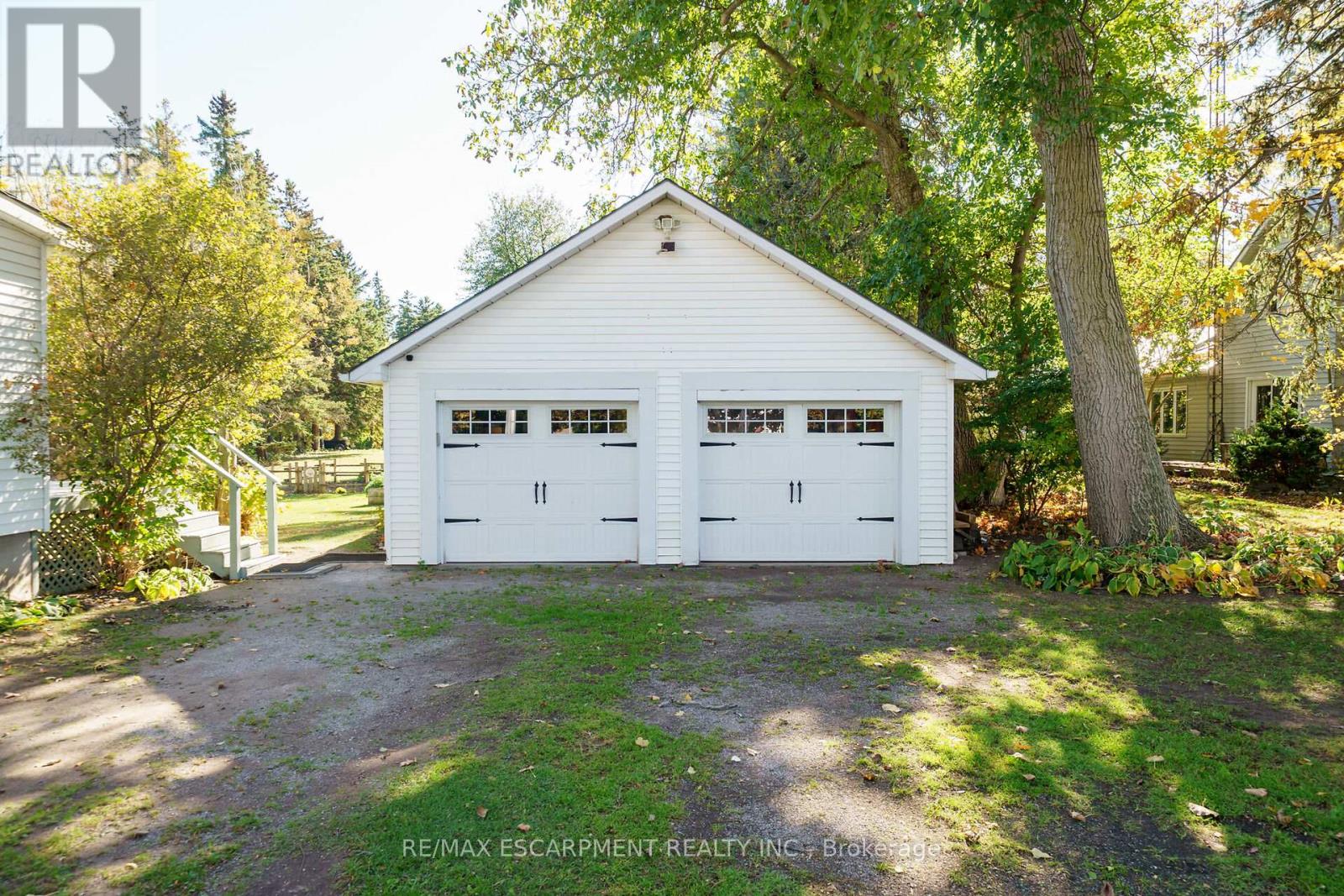 1072 Concession 13 Townsend, Norfolk, Ontario  N3Y 4K3 - Photo 36 - X12512726