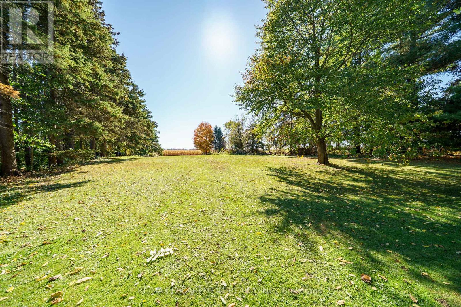 1072 Concession 13 Townsend, Norfolk, Ontario  N3Y 4K3 - Photo 40 - X12512726