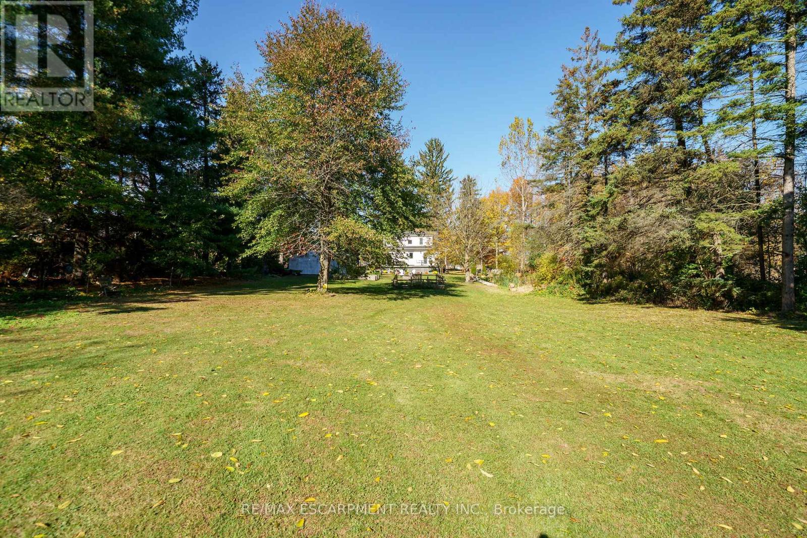 1072 Concession 13 Townsend, Norfolk, Ontario  N3Y 4K3 - Photo 42 - X12512726