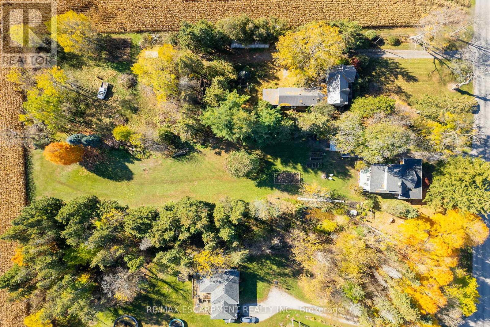 1072 Concession 13 Townsend, Norfolk, Ontario  N3Y 4K3 - Photo 48 - X12512726