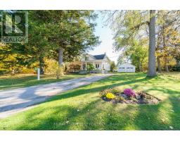 1072 CONCESSION 13 TOWNSEND, Norfolk, Ontario