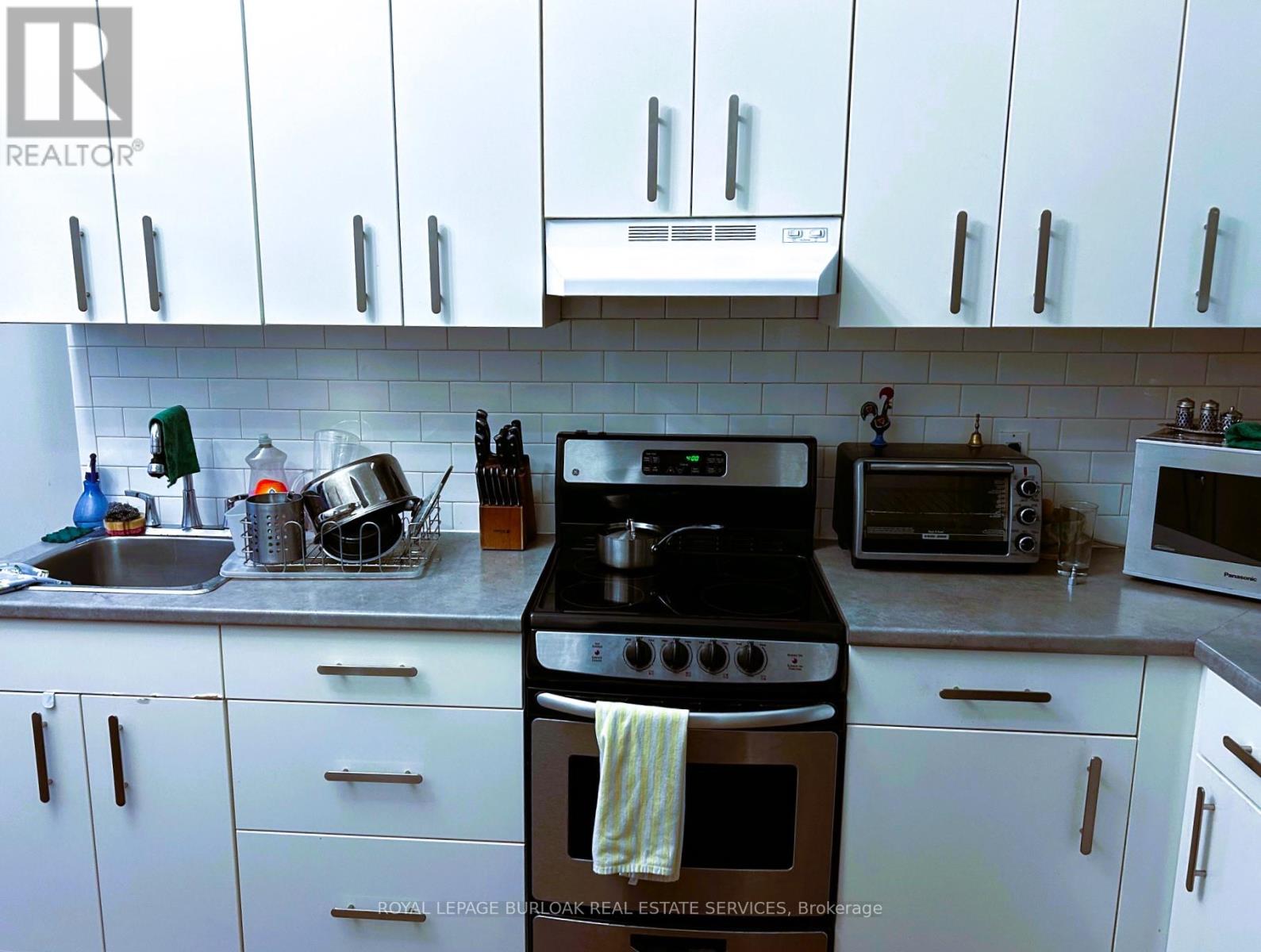 175 John Street S, Hamilton, Ontario  L8N 2C5 - Photo 10 - X12512730