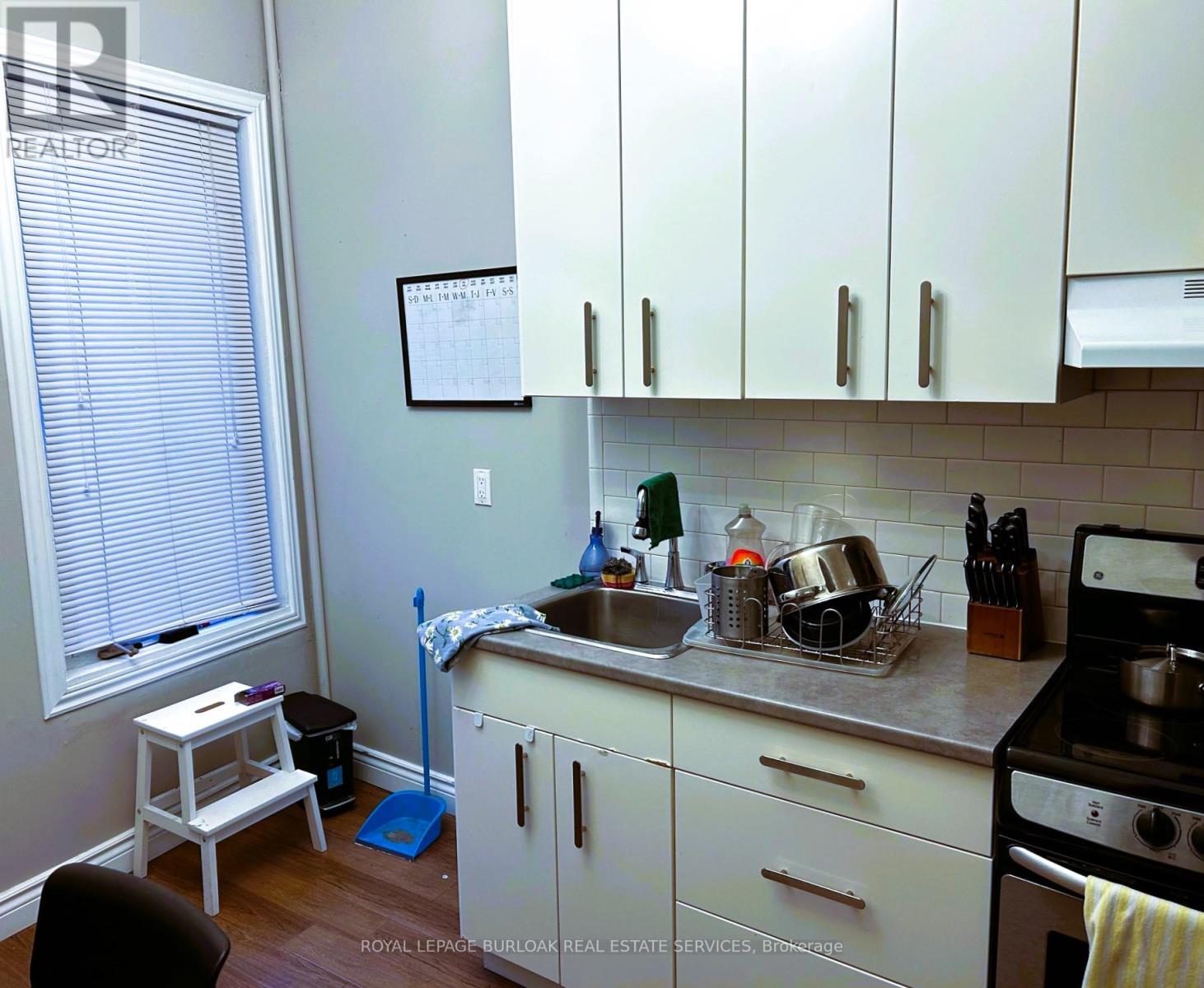 175 John Street S, Hamilton, Ontario  L8N 2C5 - Photo 11 - X12512730