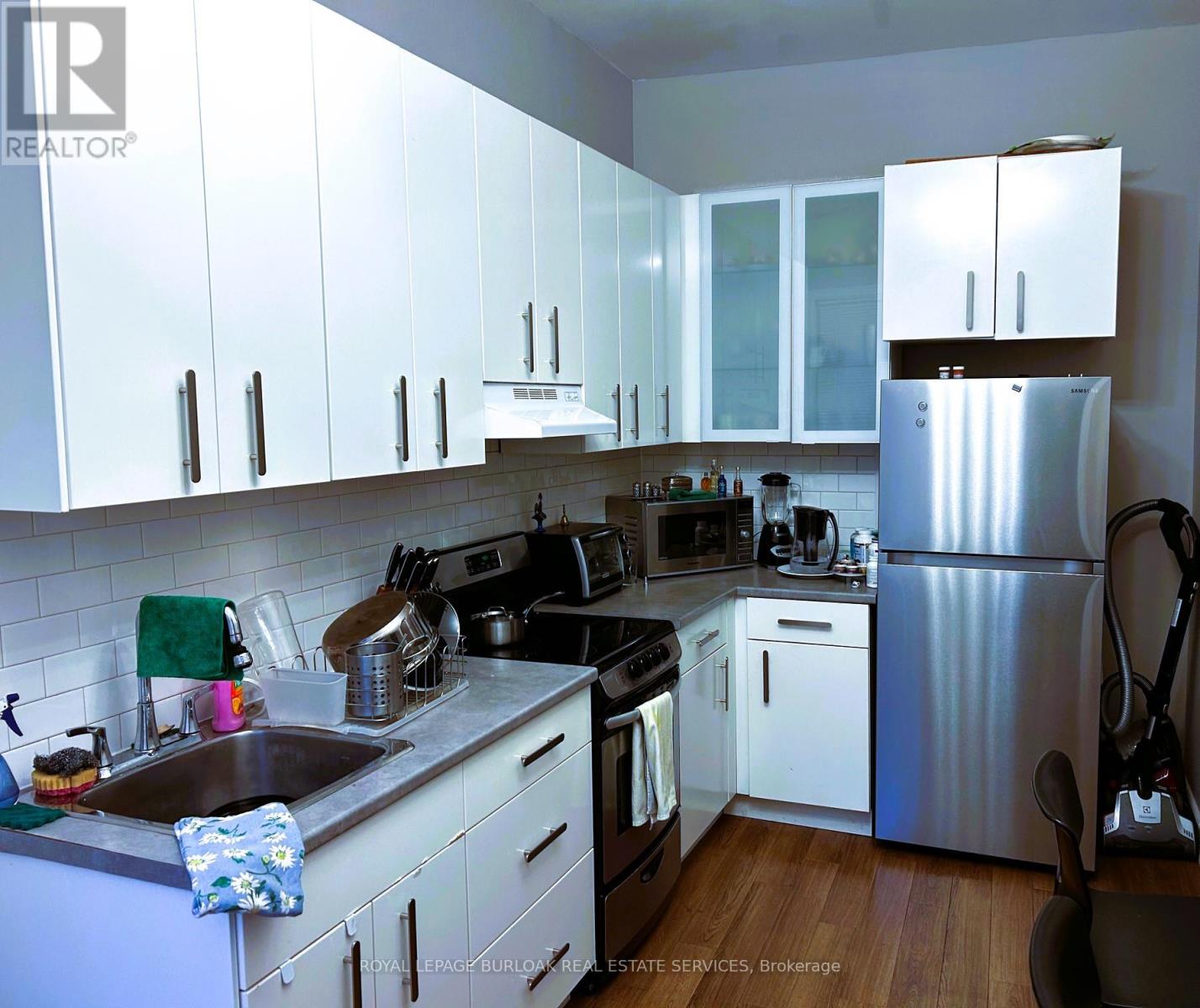 175 John Street S, Hamilton, Ontario  L8N 2C5 - Photo 12 - X12512730