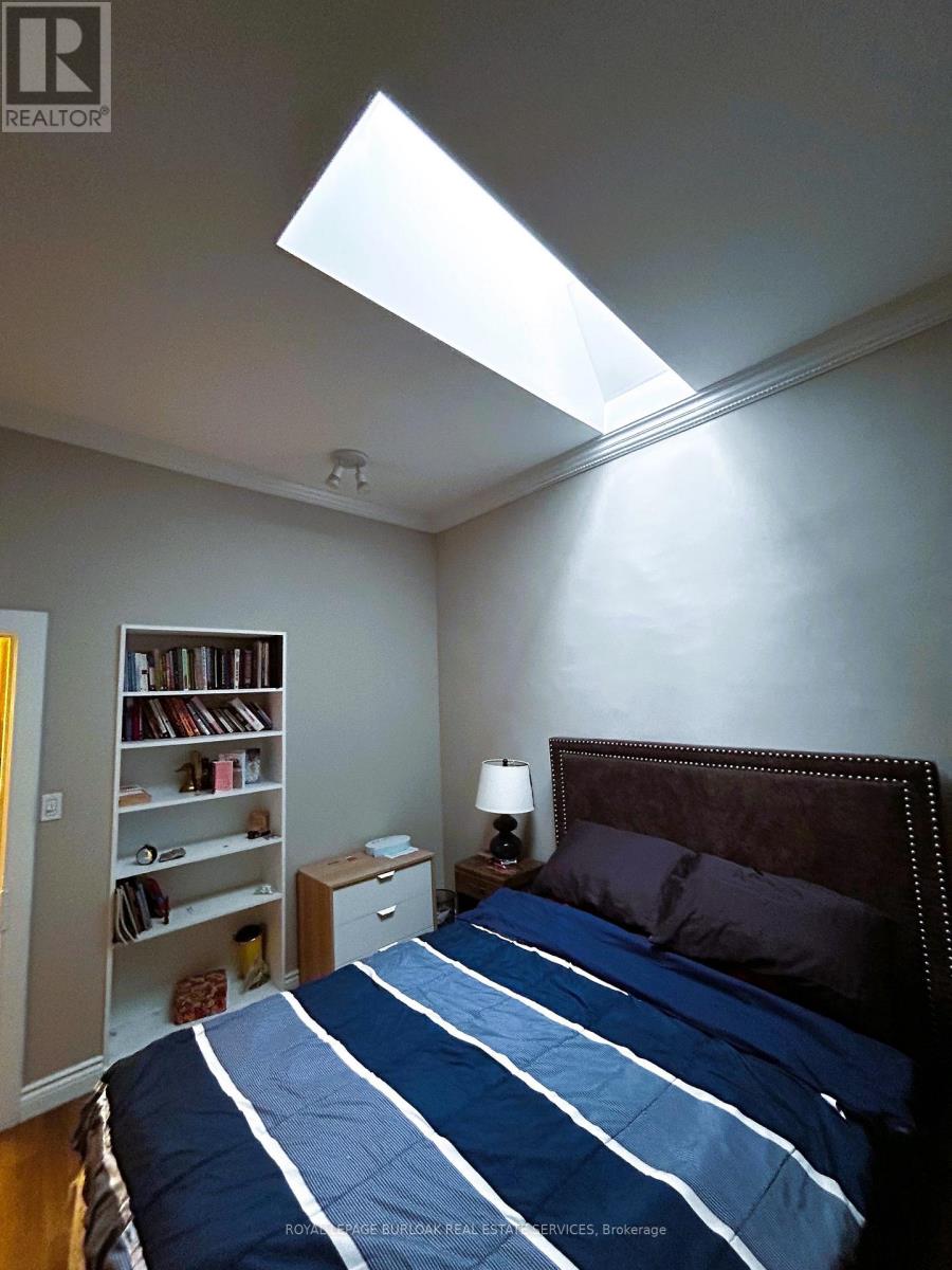 175 John Street S, Hamilton, Ontario  L8N 2C5 - Photo 18 - X12512730