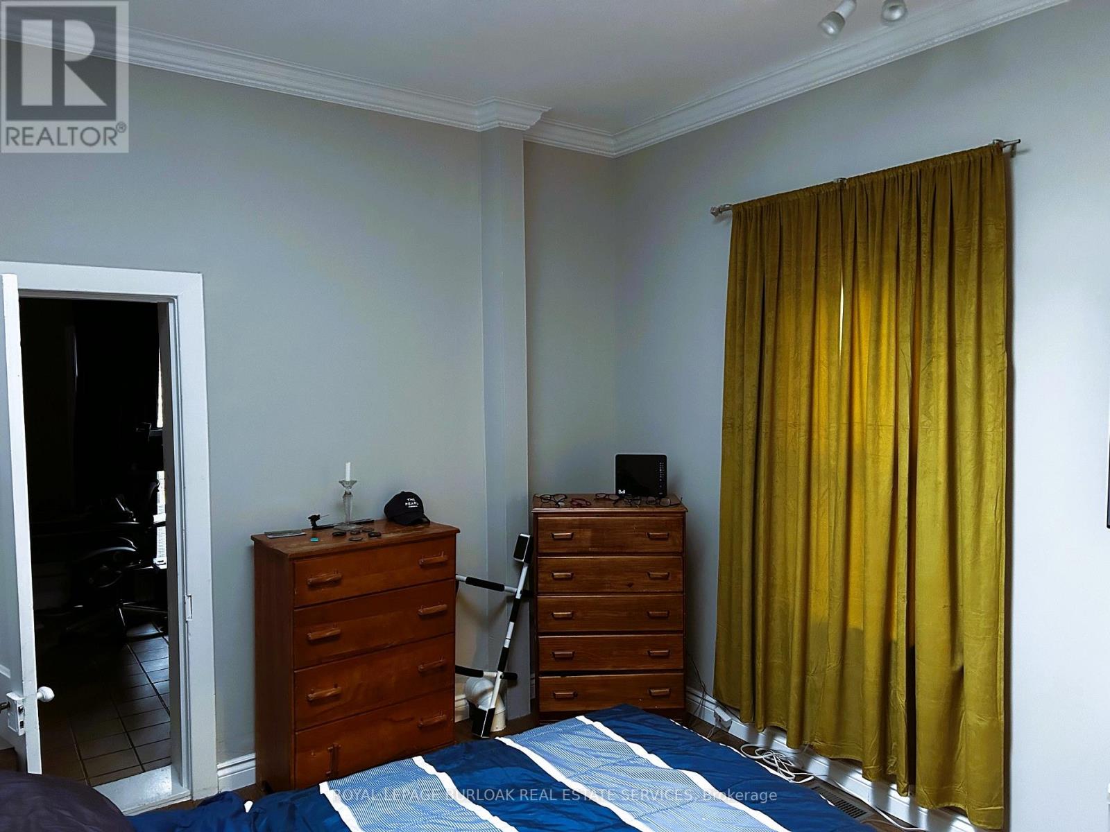 175 John Street S, Hamilton, Ontario  L8N 2C5 - Photo 20 - X12512730