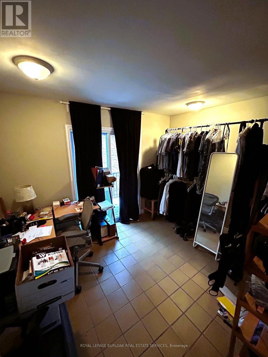 175 John Street S, Hamilton, Ontario  L8N 2C5 - Photo 22 - X12512730