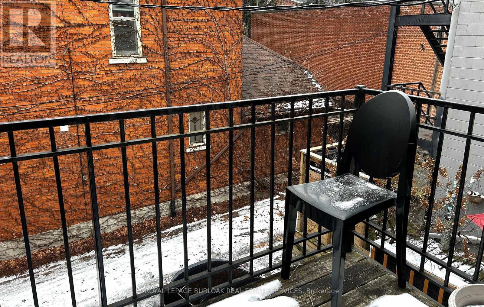 175 John Street S, Hamilton, Ontario  L8N 2C5 - Photo 24 - X12512730