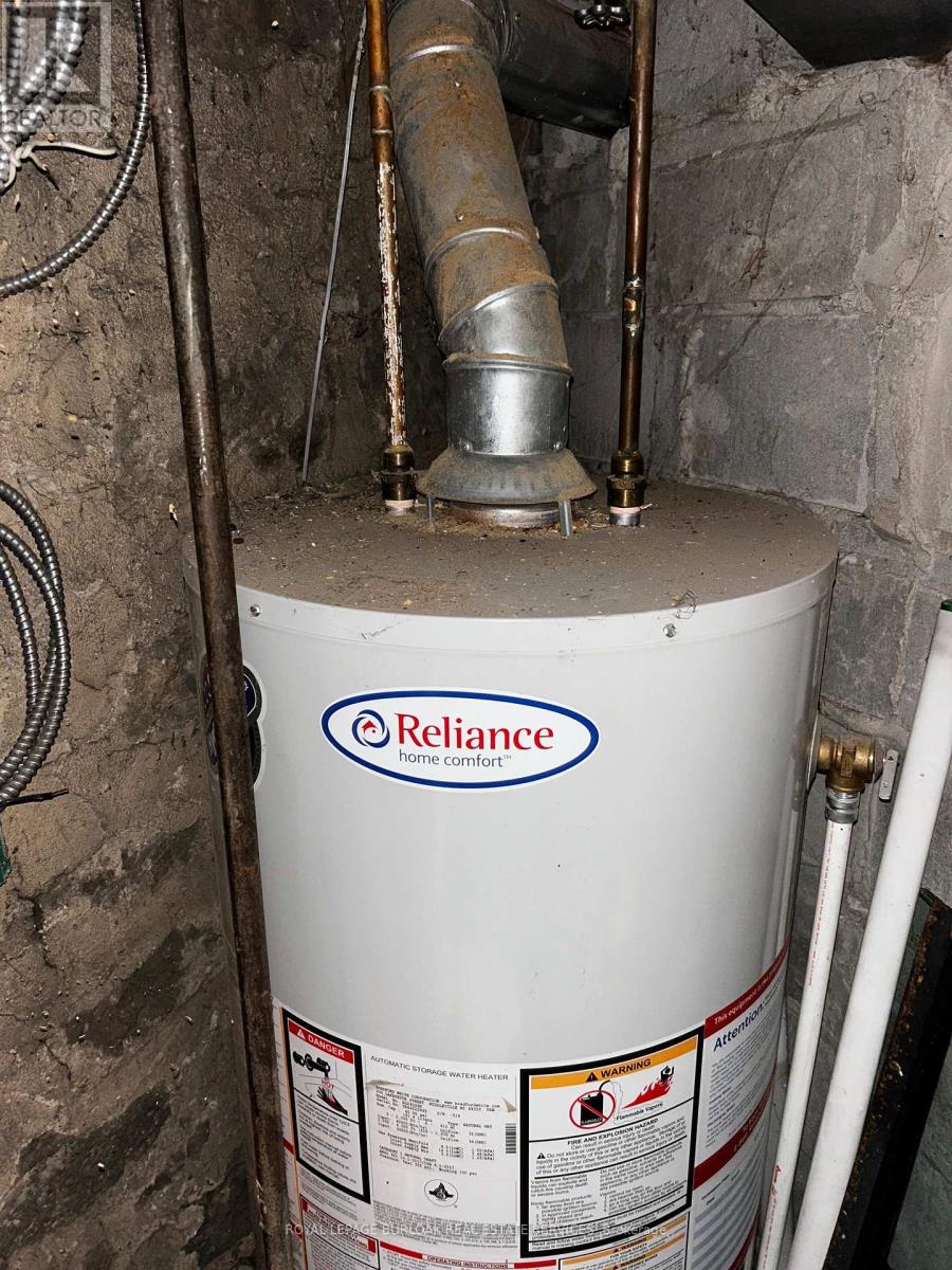 175 John Street S, Hamilton, Ontario  L8N 2C5 - Photo 27 - X12512730