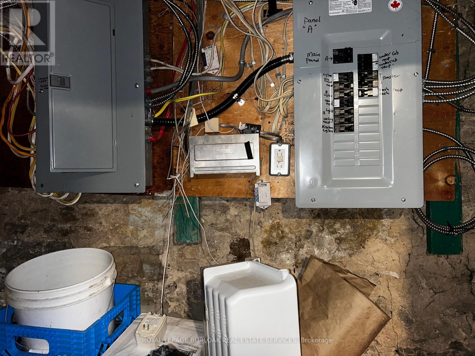 175 John Street S, Hamilton, Ontario  L8N 2C5 - Photo 28 - X12512730