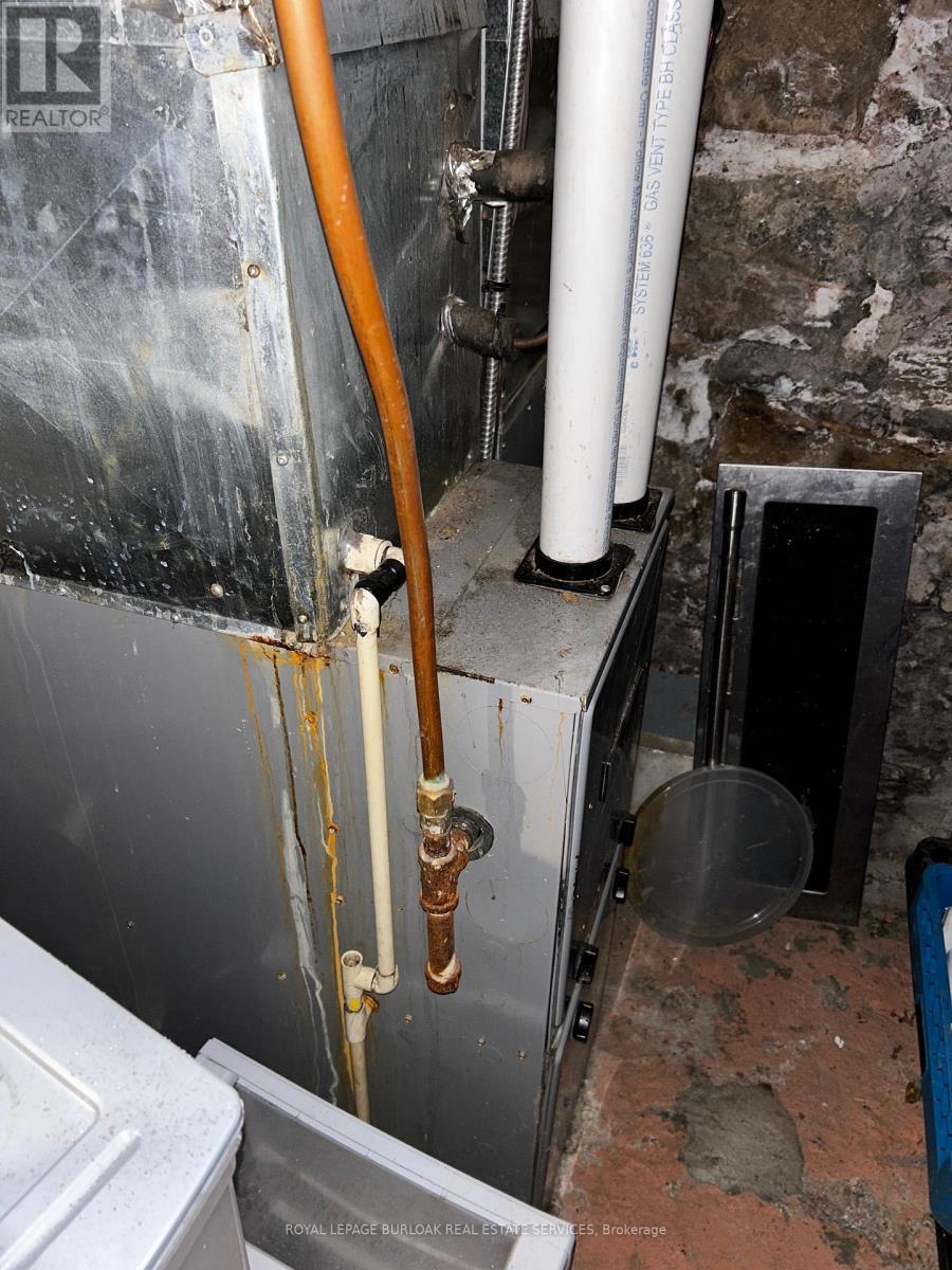 175 John Street S, Hamilton, Ontario  L8N 2C5 - Photo 29 - X12512730