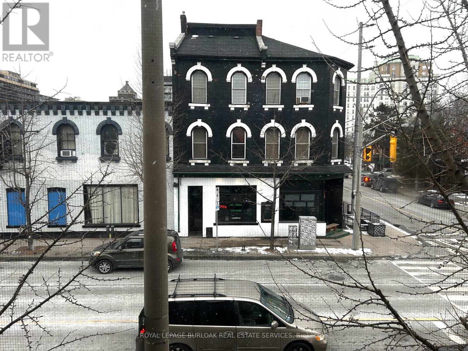 175 John Street S, Hamilton, Ontario  L8N 2C5 - Photo 34 - X12512730