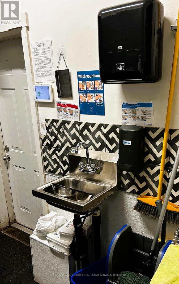 175 John Street S, Hamilton, Ontario  L8N 2C5 - Photo 40 - X12512730