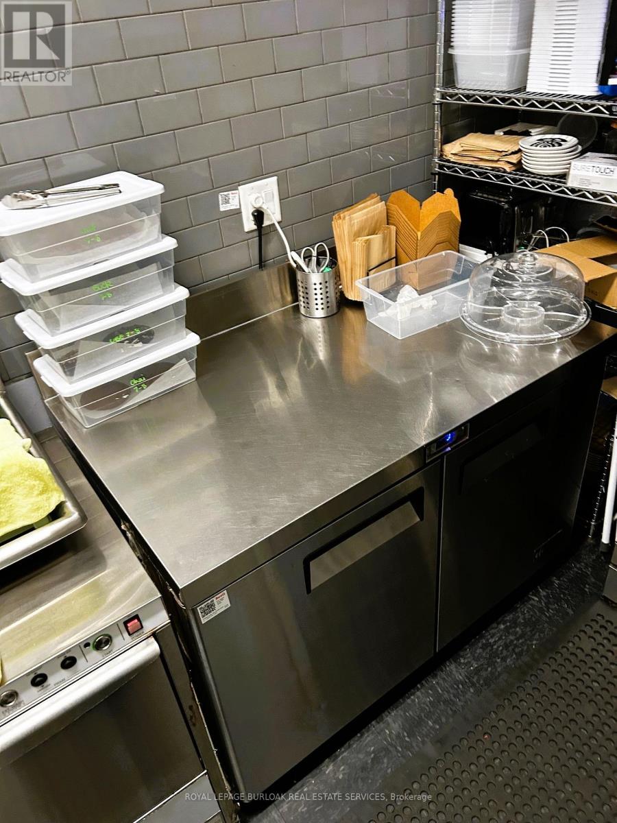 175 John Street S, Hamilton, Ontario  L8N 2C5 - Photo 42 - X12512730