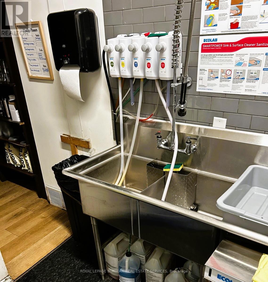 175 John Street S, Hamilton, Ontario  L8N 2C5 - Photo 43 - X12512730