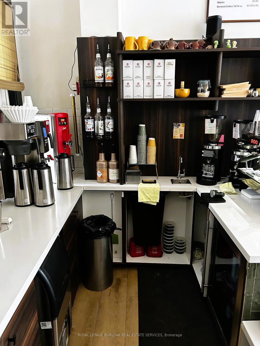 175 John Street S, Hamilton, Ontario  L8N 2C5 - Photo 45 - X12512730