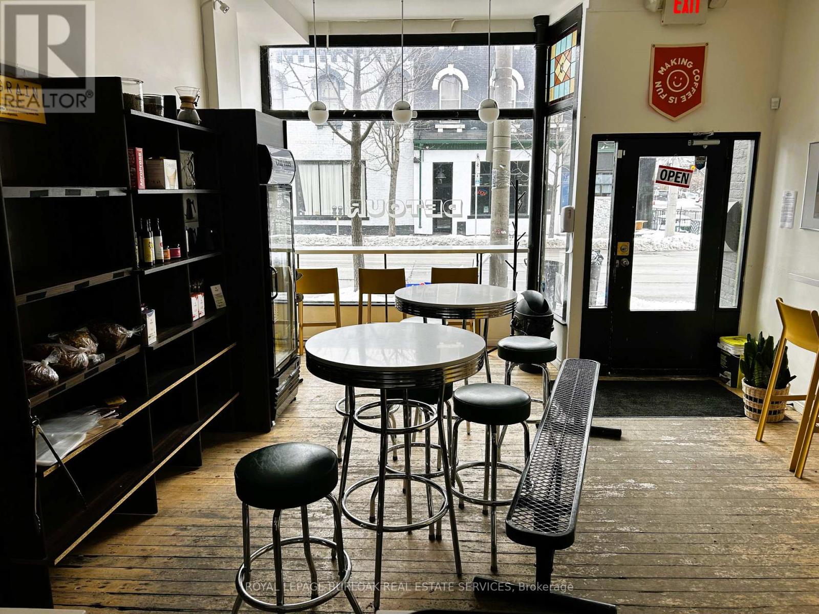 175 John Street S, Hamilton, Ontario  L8N 2C5 - Photo 47 - X12512730