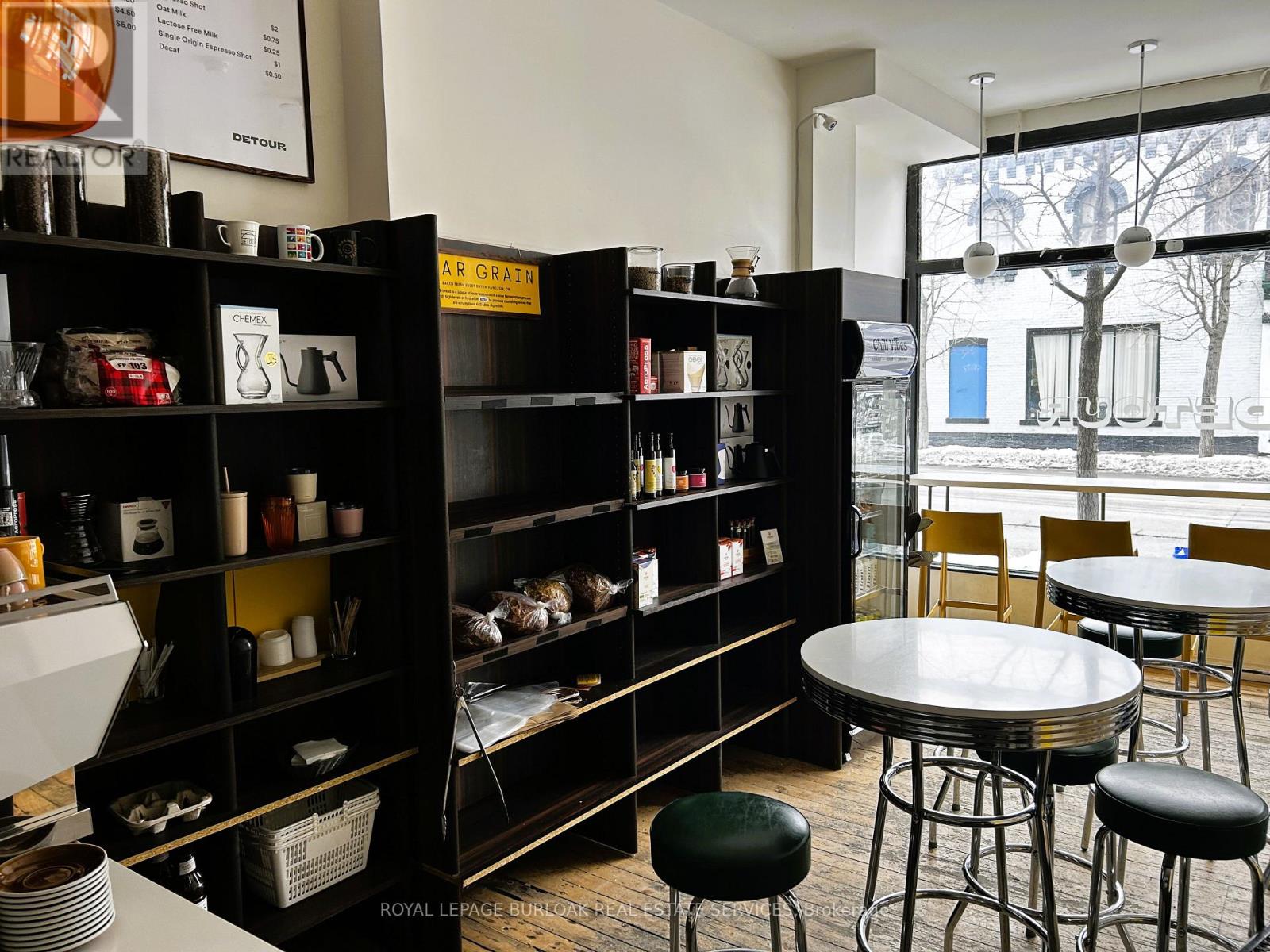 175 John Street S, Hamilton, Ontario  L8N 2C5 - Photo 48 - X12512730