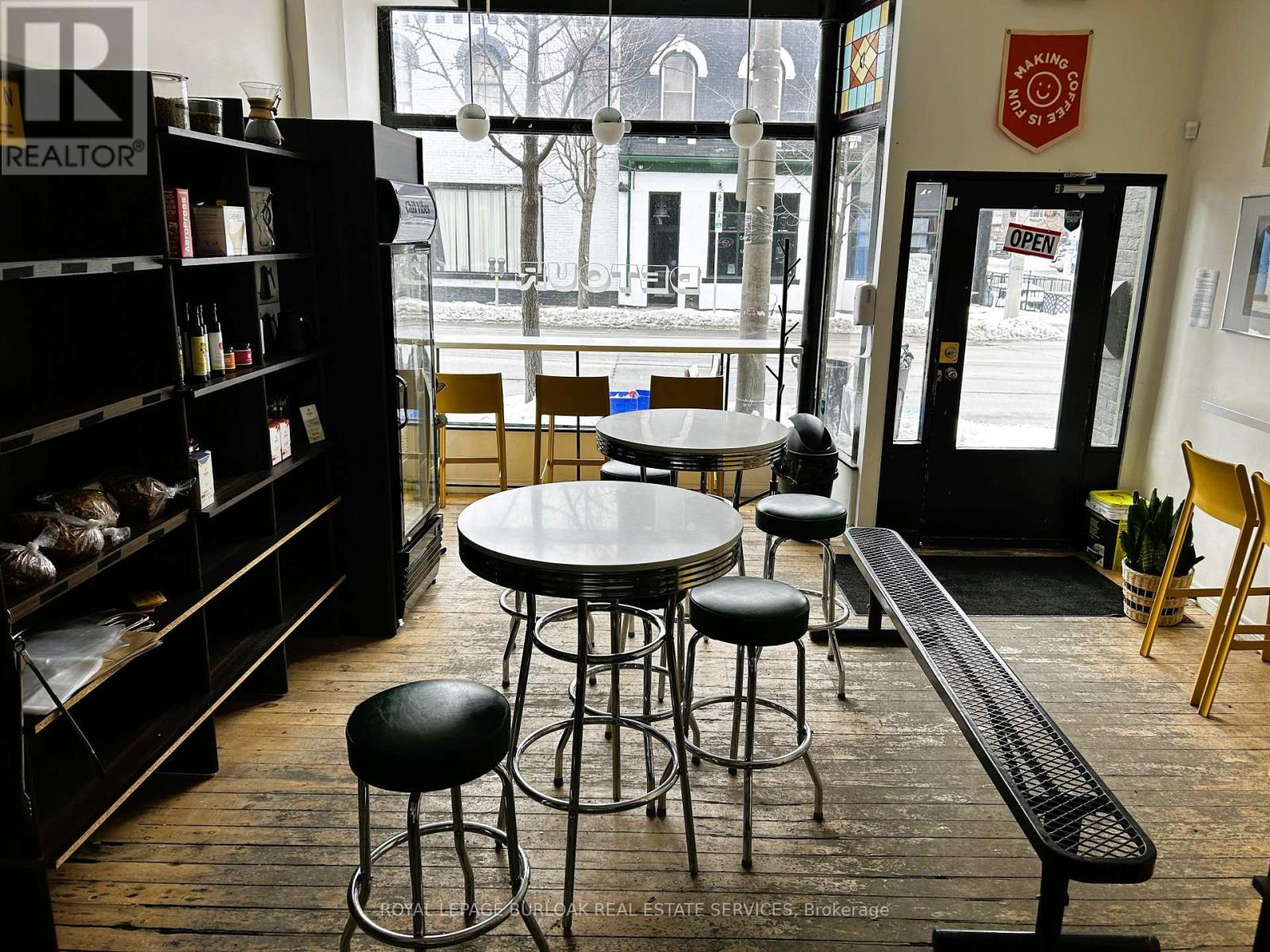 175 John Street S, Hamilton, Ontario  L8N 2C5 - Photo 49 - X12512730