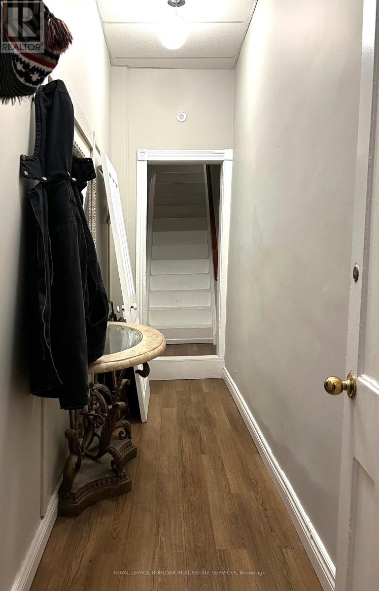 175 John Street S, Hamilton, Ontario  L8N 2C5 - Photo 6 - X12512730