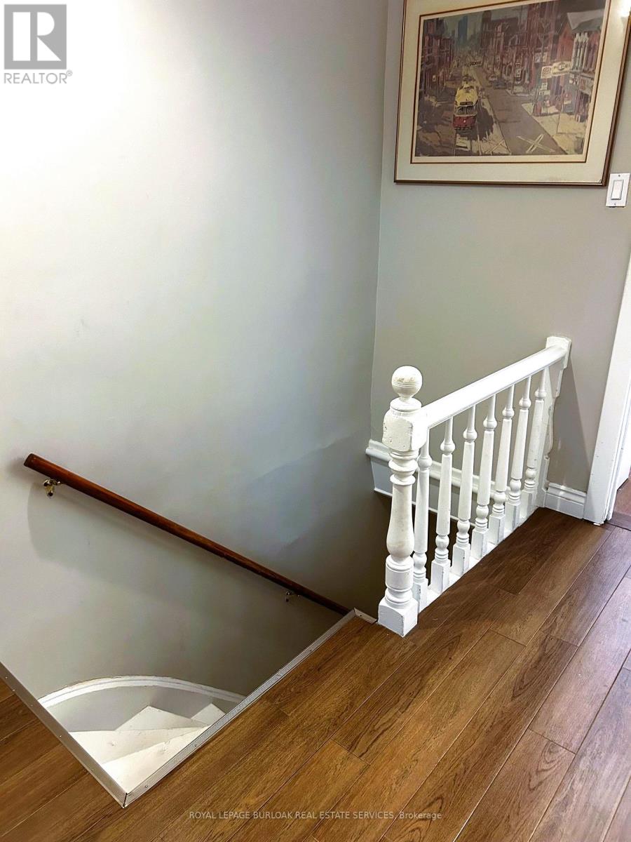 175 John Street S, Hamilton, Ontario  L8N 2C5 - Photo 7 - X12512730