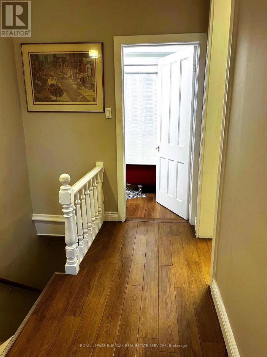 175 John Street S, Hamilton, Ontario  L8N 2C5 - Photo 8 - X12512730