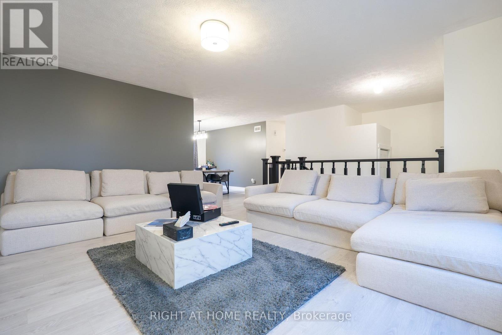 590 Demers Street, West Nipissing, Ontario  P2B 0A1 - Photo 10 - X12512740