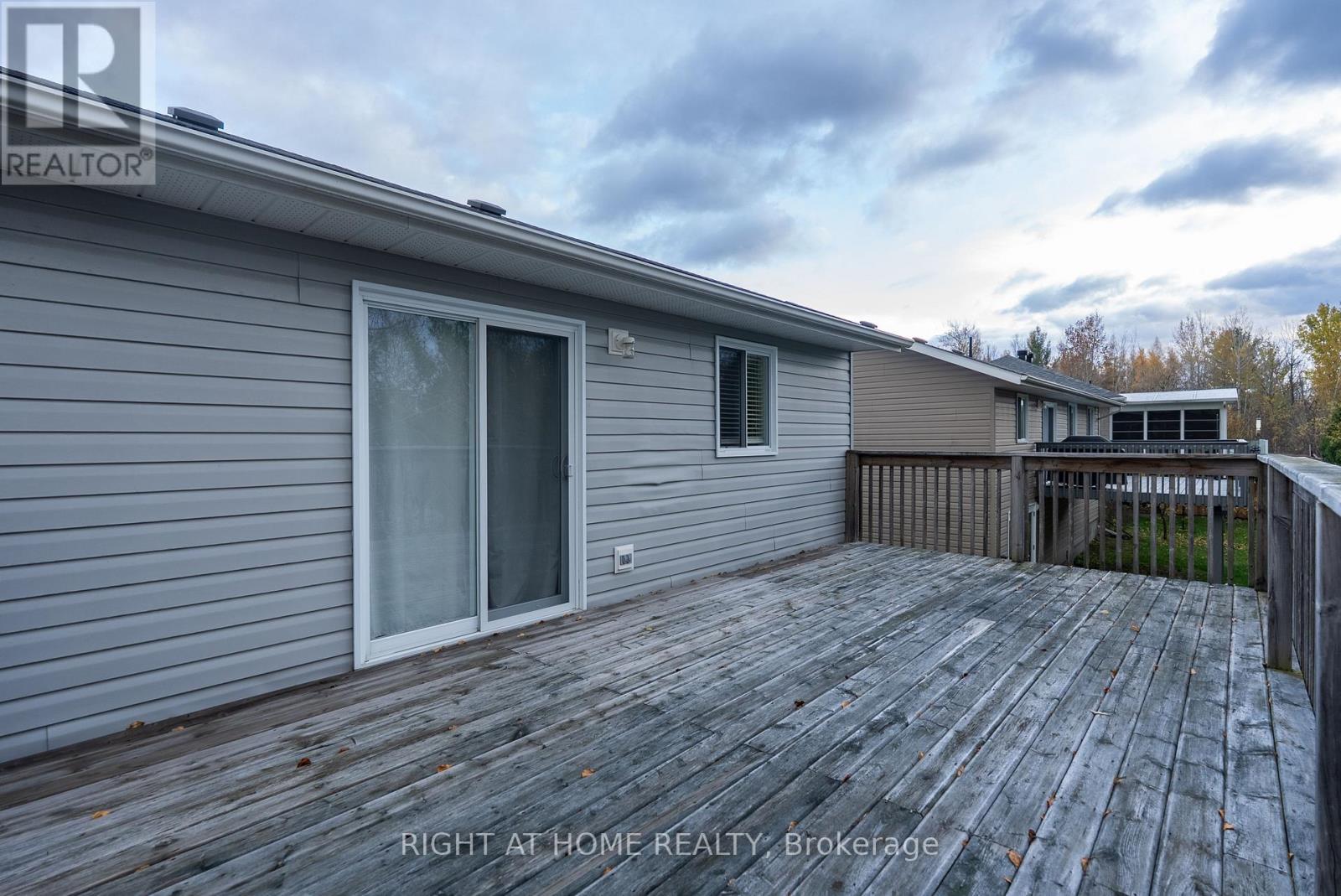 590 Demers Street, West Nipissing, Ontario  P2B 0A1 - Photo 11 - X12512740