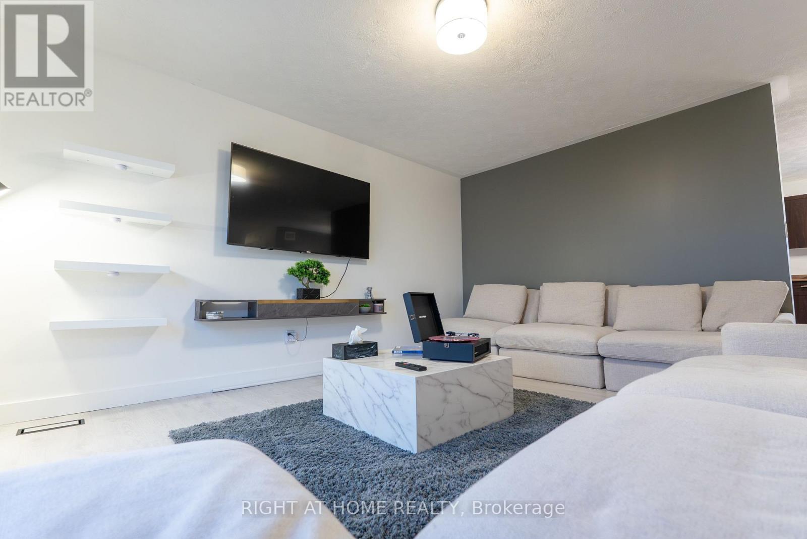 590 Demers Street, West Nipissing, Ontario  P2B 0A1 - Photo 12 - X12512740