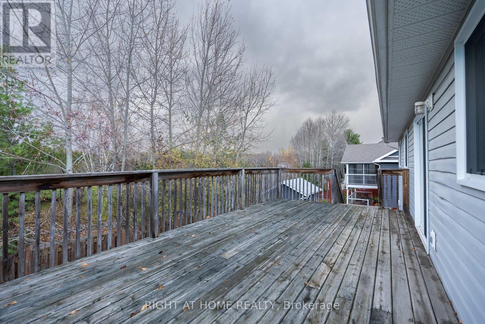 590 Demers Street, West Nipissing, Ontario  P2B 0A1 - Photo 13 - X12512740