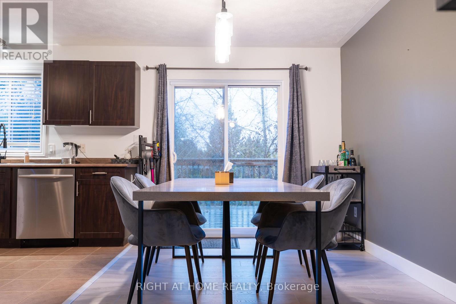 590 Demers Street, West Nipissing, Ontario  P2B 0A1 - Photo 14 - X12512740