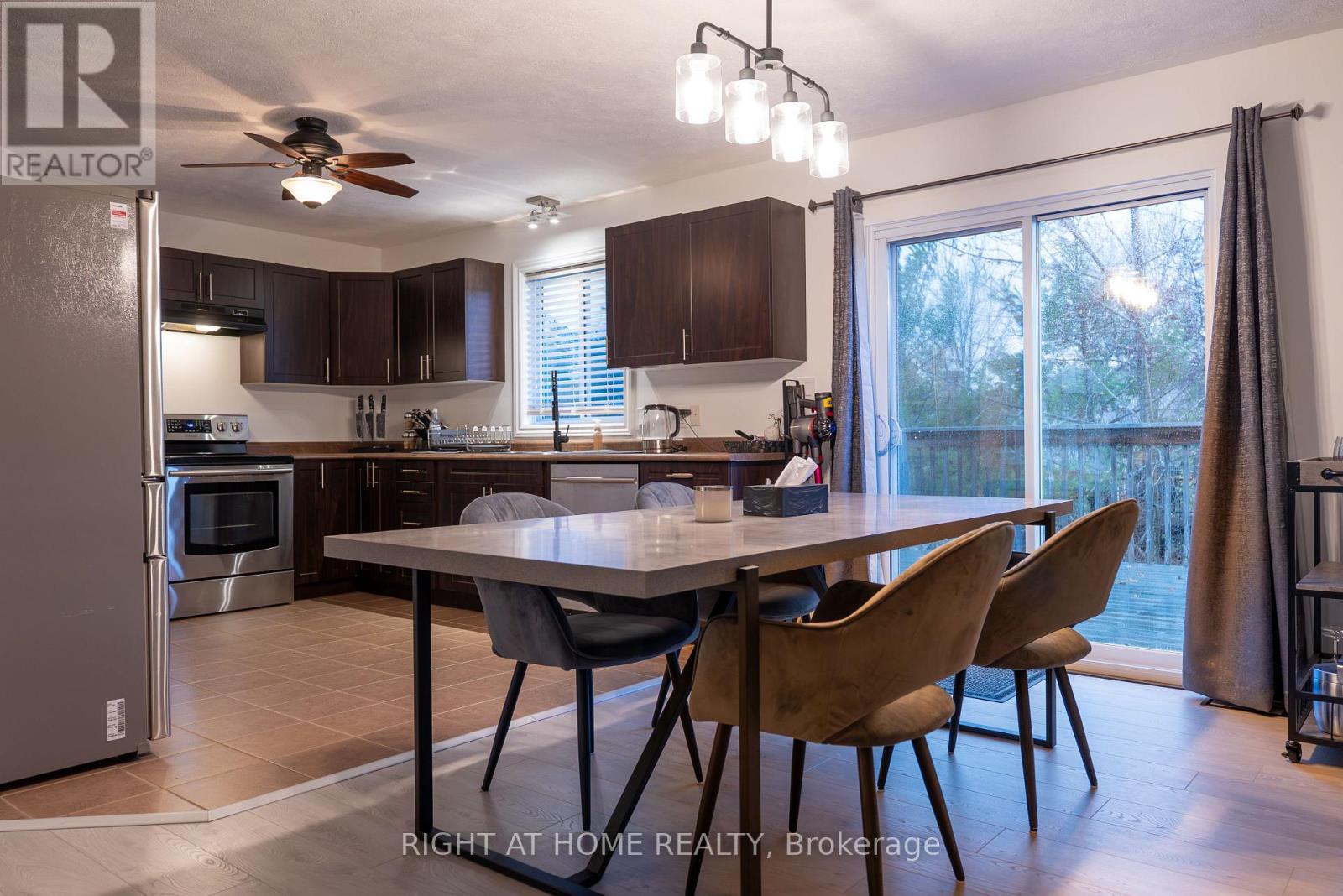 590 Demers Street, West Nipissing, Ontario  P2B 0A1 - Photo 15 - X12512740