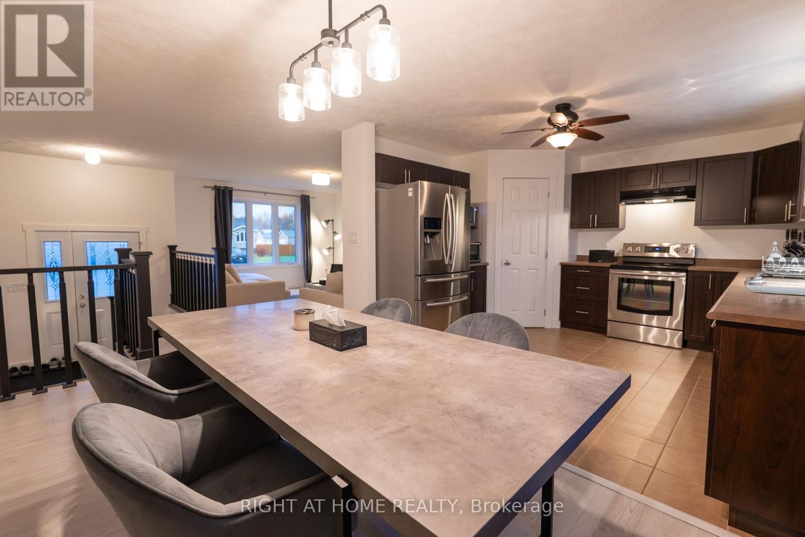 590 Demers Street, West Nipissing, Ontario  P2B 0A1 - Photo 16 - X12512740